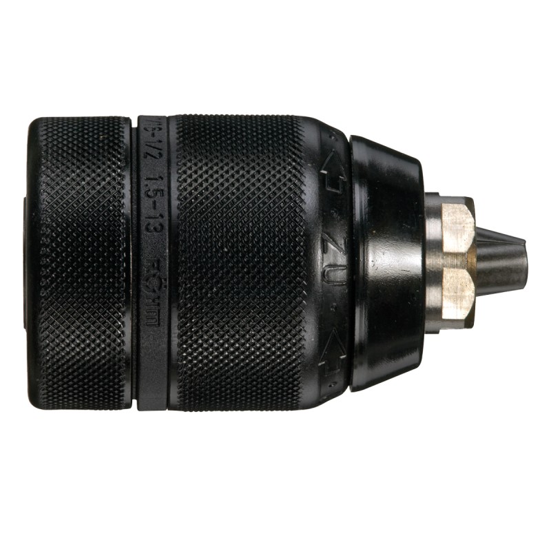 ΤΣΟΚ ΑΥΤΟΜΑΤΟ 1.5–13 MM | Milwaukee 4002395346349 ΤΣΟΚ ΑΥΤΟΜΑΤΟ 1.5–13 MM | Milwaukee 4002395346349