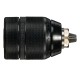 ΤΣΟΚ ΑΥΤΟΜΑΤΟ 1.5–13 MM | Milwaukee 4002395346349 ΤΣΟΚ ΑΥΤΟΜΑΤΟ 1.5–13 MM | Milwaukee 4002395346349
