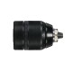ΤΣΟΚ ΑΥΤΟΜΑΤΟ 1.5–13 MM | Milwaukee 4002395346349 ΤΣΟΚ ΑΥΤΟΜΑΤΟ 1.5–13 MM | Milwaukee 4002395346349