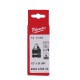 ΤΣΟΚ ΑΥΤΟΜΑΤΟ 1.5–13 MM | Milwaukee 4002395346349 ΤΣΟΚ ΑΥΤΟΜΑΤΟ 1.5–13 MM | Milwaukee 4002395346349