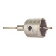 ΣΕΤ ΠΟΤΗΡΟΚΟΡΩΝΑ SDS-PLUS 65 X 182 MM 4ΤΕΜ | Milwaukee 4002395359097 ΣΕΤ ΠΟΤΗΡΟΚΟΡΩΝΑ SDS-PLUS 65 X 182 MM 4ΤΕΜ | Milwaukee 4002395359097