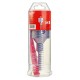 ΣΕΤ ΠΟΤΗΡΟΚΟΡΩΝΑ SDS-PLUS 65 X 182 MM 4ΤΕΜ | Milwaukee 4002395359097 ΣΕΤ ΠΟΤΗΡΟΚΟΡΩΝΑ SDS-PLUS 65 X 182 MM 4ΤΕΜ | Milwaukee 4002395359097