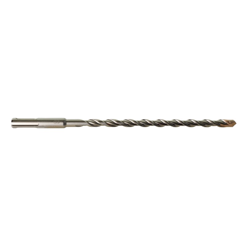 ΣΕΤ ΤΡΥΠΑΝΙΑ SDS+ 8 X 210 ΤΕΜ 10 | Milwaukee 4002395359691 ΣΕΤ ΤΡΥΠΑΝΙΑ SDS+ 8 X 210 ΤΕΜ 10 | Milwaukee 4002395359691