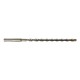 ΣΕΤ ΤΡΥΠΑΝΙΑ SDS+ 8 X 210 ΤΕΜ 10 | Milwaukee 4002395359691 ΣΕΤ ΤΡΥΠΑΝΙΑ SDS+ 8 X 210 ΤΕΜ 10 | Milwaukee 4002395359691