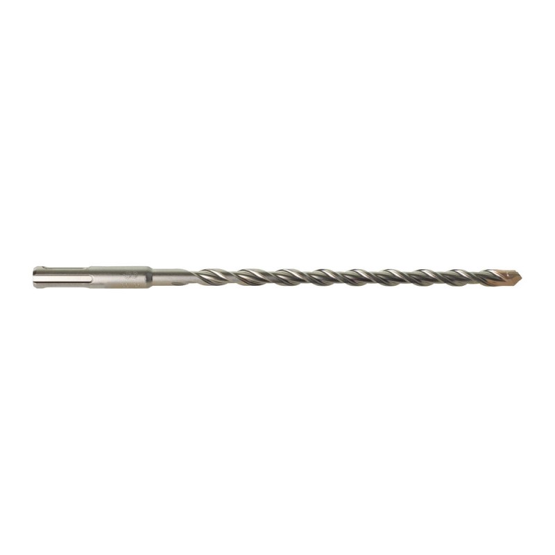 ΣΕΤ ΤΡΥΠΑΝΙΑ SDS+ 8 X 210 ΤΕΜ 10 | Milwaukee 4002395359691 ΣΕΤ ΤΡΥΠΑΝΙΑ SDS+ 8 X 210 ΤΕΜ 10 | Milwaukee 4002395359691