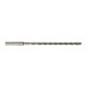 ΣΕΤ ΤΡΥΠΑΝΙΑ SDS+ 8 X 210 ΤΕΜ 10 | Milwaukee 4002395359691 ΣΕΤ ΤΡΥΠΑΝΙΑ SDS+ 8 X 210 ΤΕΜ 10 | Milwaukee 4002395359691