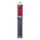 ΣΕΤ ΤΡΥΠΑΝΙΑ SDS+ 8 X 210 ΤΕΜ 10 | Milwaukee 4002395359691 ΣΕΤ ΤΡΥΠΑΝΙΑ SDS+ 8 X 210 ΤΕΜ 10 | Milwaukee 4002395359691