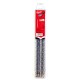 ΣΕΤ ΤΡΥΠΑΝΙΑ SDS+ 8 X 210 ΤΕΜ 10 | Milwaukee 4002395359691 ΣΕΤ ΤΡΥΠΑΝΙΑ SDS+ 8 X 210 ΤΕΜ 10 | Milwaukee 4002395359691