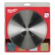DHTi 230 ΔΙΑΜΑΝΤΟΔΙΣΚΟΣ Ø 230mm | Milwaukee 4002395362028 DHTi 230 ΔΙΑΜΑΝΤΟΔΙΣΚΟΣ Ø 230mm | Milwaukee 4002395362028