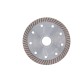 HUDD 115 SPEEDCROSS ΔΙΑΜΑΝΤΟΔΙΣΚΟΣ Ø 115mm | Milwaukee 4002395364749 HUDD 115 SPEEDCROSS ΔΙΑΜΑΝΤΟΔΙΣΚΟΣ Ø 115mm | Milwaukee 4002395364749