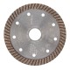 HUDD 115 SPEEDCROSS ΔΙΑΜΑΝΤΟΔΙΣΚΟΣ Ø 115mm | Milwaukee 4002395364749 HUDD 115 SPEEDCROSS ΔΙΑΜΑΝΤΟΔΙΣΚΟΣ Ø 115mm | Milwaukee 4002395364749
