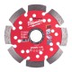 HUDD 115 SPEEDCROSS ΔΙΑΜΑΝΤΟΔΙΣΚΟΣ Ø 115mm | Milwaukee 4002395364749 HUDD 115 SPEEDCROSS ΔΙΑΜΑΝΤΟΔΙΣΚΟΣ Ø 115mm | Milwaukee 4002395364749