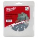 HUDD 115 SPEEDCROSS ΔΙΑΜΑΝΤΟΔΙΣΚΟΣ Ø 115mm | Milwaukee 4002395364749 HUDD 115 SPEEDCROSS ΔΙΑΜΑΝΤΟΔΙΣΚΟΣ Ø 115mm | Milwaukee 4002395364749