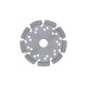 HUDD 125 SPEEDCROSS ΔΙΑΜΑΝΤΟΔΙΣΚΟΣ Ø 125mm | Milwaukee 4002395364756 HUDD 125 SPEEDCROSS ΔΙΑΜΑΝΤΟΔΙΣΚΟΣ Ø 125mm | Milwaukee 4002395364756