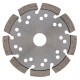 HUDD 125 SPEEDCROSS ΔΙΑΜΑΝΤΟΔΙΣΚΟΣ Ø 125mm | Milwaukee 4002395364756 HUDD 125 SPEEDCROSS ΔΙΑΜΑΝΤΟΔΙΣΚΟΣ Ø 125mm | Milwaukee 4002395364756