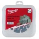 HUDD 150 SPEEDCROSS ΔΙΑΜΑΝΤΟΔΙΣΚΟΣ Ø 150mm | Milwaukee 4002395364763 HUDD 150 SPEEDCROSS ΔΙΑΜΑΝΤΟΔΙΣΚΟΣ Ø 150mm | Milwaukee 4002395364763