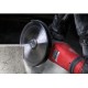HUDD 230 SPEEDCROSS ΔΙΑΜΑΝΤΟΔΙΣΚΟΣ Ø 230mm | Milwaukee 4002395364770 HUDD 230 SPEEDCROSS ΔΙΑΜΑΝΤΟΔΙΣΚΟΣ Ø 230mm | Milwaukee 4002395364770