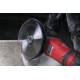 HUDD 230 SPEEDCROSS ΔΙΑΜΑΝΤΟΔΙΣΚΟΣ Ø 230mm | Milwaukee 4002395364770 HUDD 230 SPEEDCROSS ΔΙΑΜΑΝΤΟΔΙΣΚΟΣ Ø 230mm | Milwaukee 4002395364770