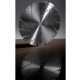 HUDD 230 SPEEDCROSS ΔΙΑΜΑΝΤΟΔΙΣΚΟΣ Ø 230mm | Milwaukee 4002395364770 HUDD 230 SPEEDCROSS ΔΙΑΜΑΝΤΟΔΙΣΚΟΣ Ø 230mm | Milwaukee 4002395364770