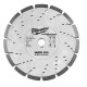HUDD 230 SPEEDCROSS ΔΙΑΜΑΝΤΟΔΙΣΚΟΣ Ø 230mm | Milwaukee 4002395364770 HUDD 230 SPEEDCROSS ΔΙΑΜΑΝΤΟΔΙΣΚΟΣ Ø 230mm | Milwaukee 4002395364770