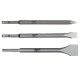 ΣΕΤ ΣΜΙΛΕΣ SDS+ ΤΕΜ 3 | Milwaukee 4002395376629 ΣΕΤ ΣΜΙΛΕΣ SDS+ ΤΕΜ 3 | Milwaukee 4002395376629