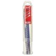 ΣΕΤ ΣΜΙΛΕΣ SDS+ ΤΕΜ 3 | Milwaukee 4002395376629 ΣΕΤ ΣΜΙΛΕΣ SDS+ ΤΕΜ 3 | Milwaukee 4002395376629