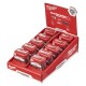ΣΕΤ ΜΥΤΕΣ SHOCKWAVE™ PH2 X 25 ΤΕΜ 25 | Milwaukee 4002395385157 ΣΕΤ ΜΥΤΕΣ SHOCKWAVE™ PH2 X 25 ΤΕΜ 25 | Milwaukee 4002395385157