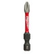 ΣΕΤ ΜΥΤΕΣ SHOCKWAVE™ PH2 X 50 ΤΕΜ 10 | Milwaukee 4002395385171 ΣΕΤ ΜΥΤΕΣ SHOCKWAVE™ PH2 X 50 ΤΕΜ 10 | Milwaukee 4002395385171