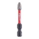 ΣΕΤ ΜΥΤΕΣ SHOCKWAVE™ PZ2 X 50 ΤΕΜ 10 | Milwaukee 4002395385287 ΣΕΤ ΜΥΤΕΣ SHOCKWAVE™ PZ2 X 50 ΤΕΜ 10 | Milwaukee 4002395385287