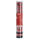 ΣΕΤ PUCK ΜΥΤΕΣ & ΑΝΤΑΠΤΟΡΑΣ ΤΕΜ 15 | Milwaukee 4002395385669 ΣΕΤ PUCK ΜΥΤΕΣ & ΑΝΤΑΠΤΟΡΑΣ ΤΕΜ 15 | Milwaukee 4002395385669