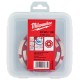 DCWU 100 ΔΙΑΜΑΝΤΟΔΙΣΚΟΣ ΛΕΙΑΝΣΗΣ Ø 100 | Milwaukee 4002395138739 DCWU 100 ΔΙΑΜΑΝΤΟΔΙΣΚΟΣ ΛΕΙΑΝΣΗΣ Ø 100 | Milwaukee 4002395138739