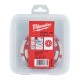 DCWU 100 ΔΙΑΜΑΝΤΟΔΙΣΚΟΣ ΛΕΙΑΝΣΗΣ Ø 100 | Milwaukee 4002395138739 DCWU 100 ΔΙΑΜΑΝΤΟΔΙΣΚΟΣ ΛΕΙΑΝΣΗΣ Ø 100 | Milwaukee 4002395138739