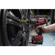 SHOCKWAVE™ ΣΕΤ ΚΑΡΥΔΑΚΙΑ ΚΡΟΥΣΗΣ ΑΥΤΟΚΙΝΗΣΗΣ ΤΕΜ 3 MILWAUKEE 4932451568