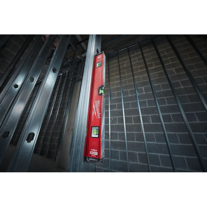 BACKBONE™ ΑΛΦΑΔΙ ΒΑΡΕΩΣ ΤΥΠΟΥ ΜΑΓΝΗΤΙΚΟ 60cm | Milwaukee 4002395280346 BACKBONE™ ΑΛΦΑΔΙ ΒΑΡΕΩΣ ΤΥΠΟΥ ΜΑΓΝΗΤΙΚΟ 60cm | Milwaukee 4002395280346