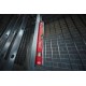 BACKBONE™ ΑΛΦΑΔΙ ΒΑΡΕΩΣ ΤΥΠΟΥ ΜΑΓΝΗΤΙΚΟ 60cm | Milwaukee 4002395280346 BACKBONE™ ΑΛΦΑΔΙ ΒΑΡΕΩΣ ΤΥΠΟΥ ΜΑΓΝΗΤΙΚΟ 60cm | Milwaukee 4002395280346