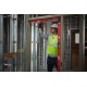 BACKBONE™ ΑΛΦΑΔΙ ΒΑΡΕΩΣ ΤΥΠΟΥ ΜΑΓΝΗΤΙΚΟ 80cm | Milwaukee 4002395280360 BACKBONE™ ΑΛΦΑΔΙ ΒΑΡΕΩΣ ΤΥΠΟΥ ΜΑΓΝΗΤΙΚΟ 80cm | Milwaukee 4002395280360