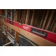 BACKBONE™ ΑΛΦΑΔΙ ΒΑΡΕΩΣ ΤΥΠΟΥ ΑΠΛΟ 120cm | Milwaukee 4002395280391