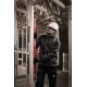 BACKBONE™ ΑΛΦΑΔΙ ΒΑΡΕΩΣ ΤΥΠΟΥ ΑΠΛΟ 120cm | Milwaukee 4002395280391