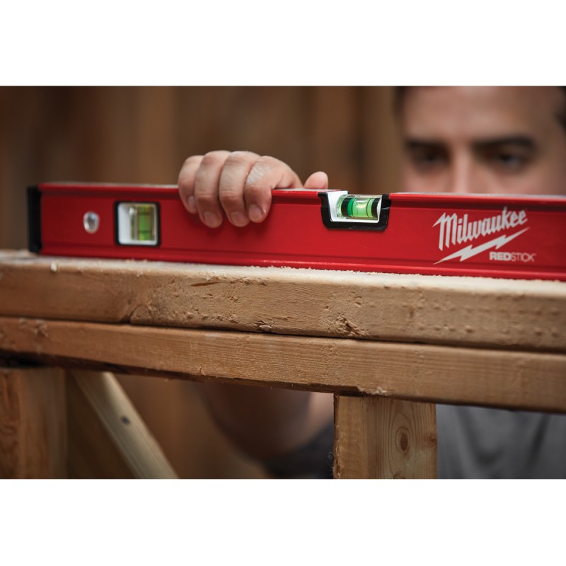 REDSTICK™ ΑΛΦΑΔΙ ΣΥΜΠΑΓΕΣ ΑΠΛΟ 40cm MILWAUKEE 4932459078