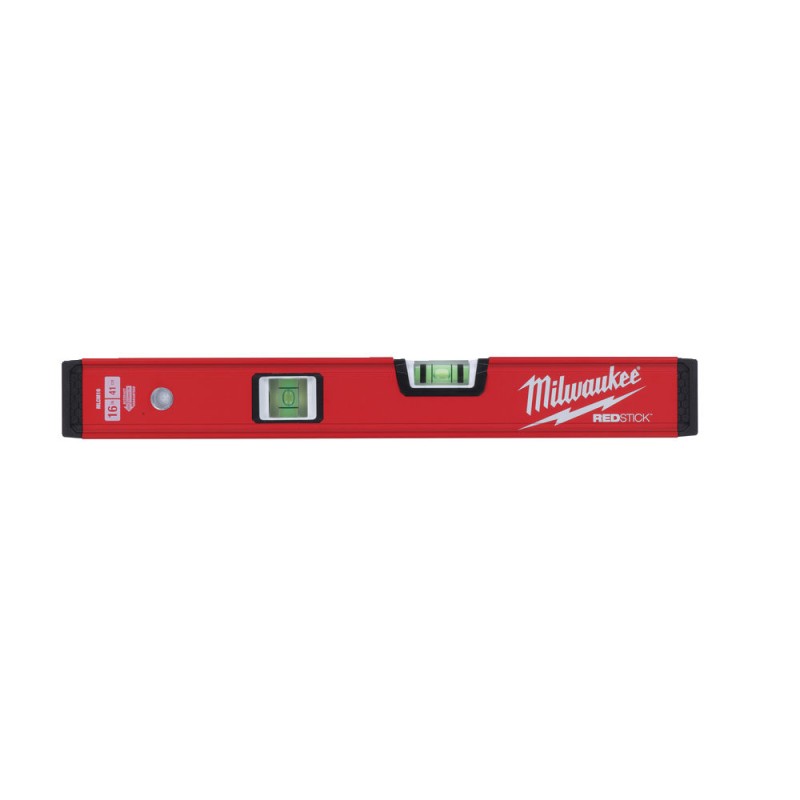 REDSTICK™ ΑΛΦΑΔΙ ΣΥΜΠΑΓΕΣ ΑΠΛΟ 40cm MILWAUKEE 4932459078