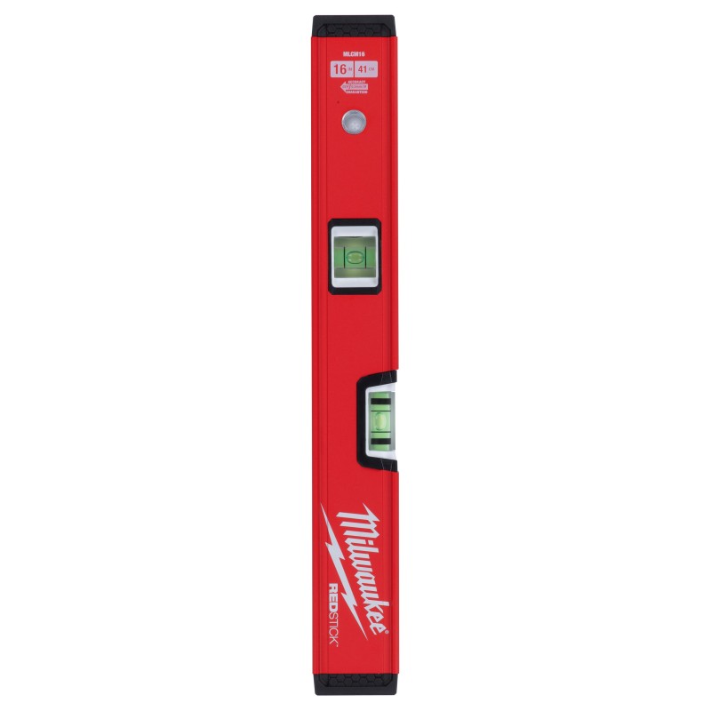 REDSTICK™ ΑΛΦΑΔΙ ΣΥΜΠΑΓΕΣ ΑΠΛΟ 40cm MILWAUKEE 4932459078