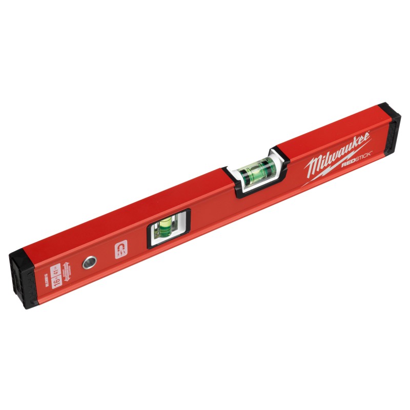 REDSTICK™ ΑΛΦΑΔΙ ΣΥΜΠΑΓΕΣ ΜΑΓΝΗΤΙΚΟ 40cm MILWAUKEE 4932459079