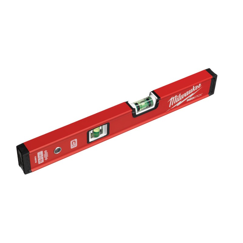 REDSTICK™ ΑΛΦΑΔΙ ΣΥΜΠΑΓΕΣ ΜΑΓΝΗΤΙΚΟ 40cm MILWAUKEE 4932459079