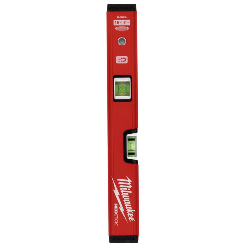 REDSTICK™ ΑΛΦΑΔΙ ΣΥΜΠΑΓΕΣ ΜΑΓΝΗΤΙΚΟ 40cm MILWAUKEE 4932459079