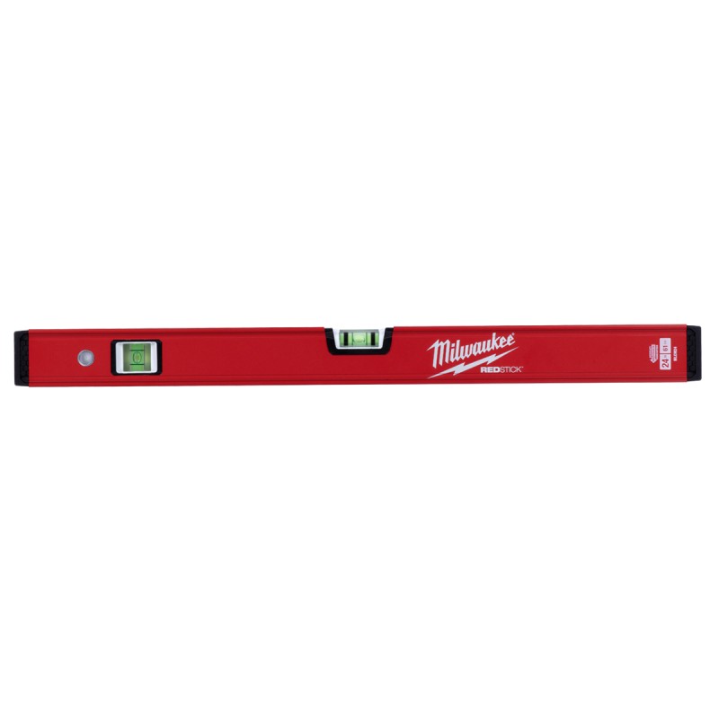 REDSTICK™ ΑΛΦΑΔΙ ΣΥΜΠΑΓΕΣ ΑΠΛΟ 60cm MILWAUKEE 4932459080