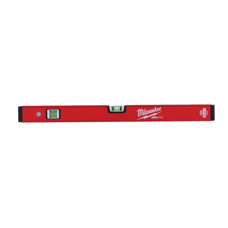 REDSTICK™ ΑΛΦΑΔΙ ΣΥΜΠΑΓΕΣ ΑΠΛΟ 60cm MILWAUKEE 4932459080