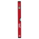 REDSTICK™ ΑΛΦΑΔΙ ΣΥΜΠΑΓΕΣ ΑΠΛΟ 60cm MILWAUKEE 4932459080