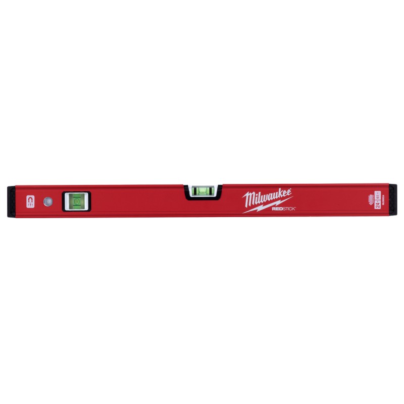 REDSTICK™ ΑΛΦΑΔΙ ΣΥΜΠΑΓΕΣ ΜΑΓΝΗΤΙΚΟ 60cm MILWAUKEE 4932459081