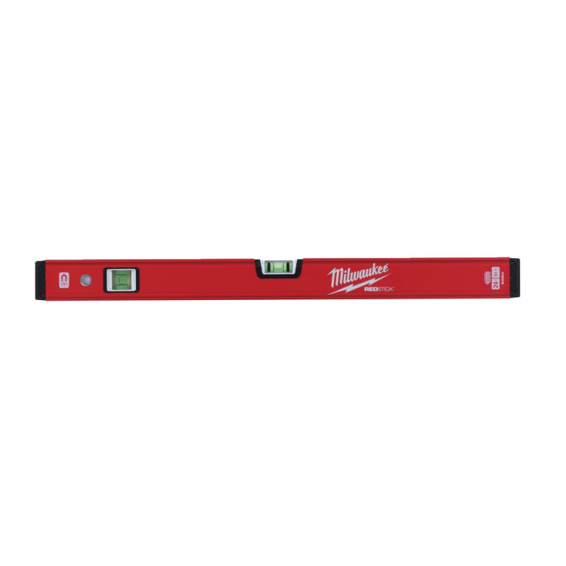 REDSTICK™ ΑΛΦΑΔΙ ΣΥΜΠΑΓΕΣ ΜΑΓΝΗΤΙΚΟ 60cm MILWAUKEE 4932459081