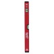 REDSTICK™ ΑΛΦΑΔΙ ΣΥΜΠΑΓΕΣ ΜΑΓΝΗΤΙΚΟ 60cm MILWAUKEE 4932459081